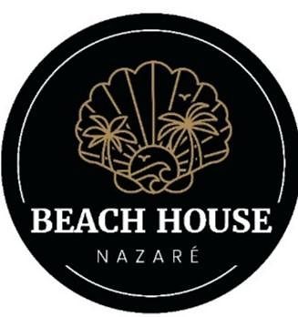 Comfort Beach House 纳扎雷 外观 照片